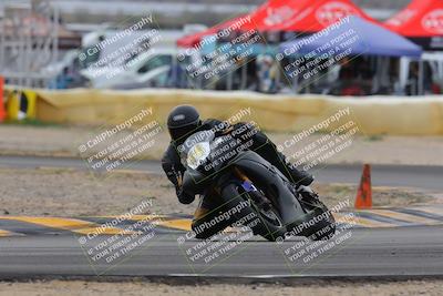 media/Jan-15-2023-SoCal Trackdays (Sun) [[c1237a034a]]/Turn 2 Set 1 (1145am)/